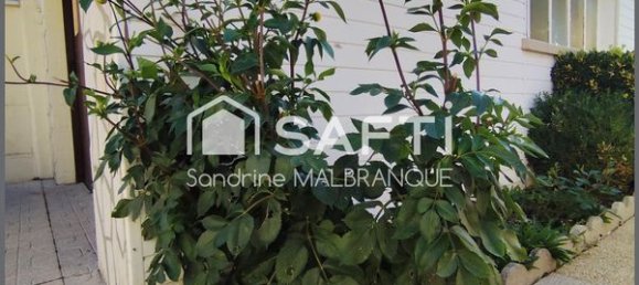 Casa T3 em Aix-Noulette, France N.º 330303 12