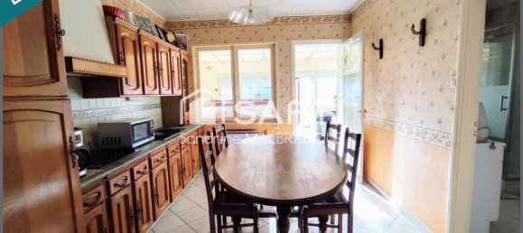 Casa T3 em Aix-Noulette, France N.º 330303 3