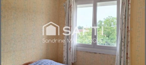 Casa T3 em Aix-Noulette, France N.º 330303 8