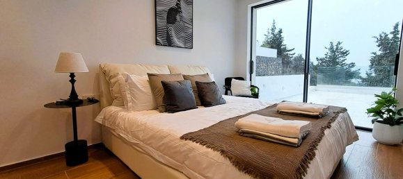 4 Schlafzimmer Villa in Chania, Greece, Nr. 89794 28