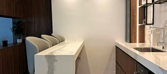 4 Schlafzimmer Villa in Chania, Greece, Nr. 89794 29