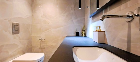 4 Schlafzimmer Villa in Chania, Greece, Nr. 89794 24