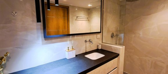4 Schlafzimmer Villa in Chania, Greece, Nr. 89794 17