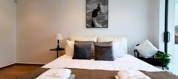 4 Schlafzimmer Villa in Chania, Greece, Nr. 89794 12