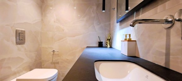 4 Schlafzimmer Villa in Chania, Greece, Nr. 89794 16