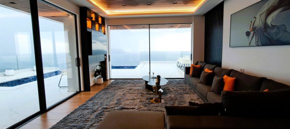 4 Schlafzimmer Villa in Chania, Greece, Nr. 89794 8