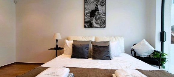 4 Schlafzimmer Villa in Chania, Greece, Nr. 89794 26