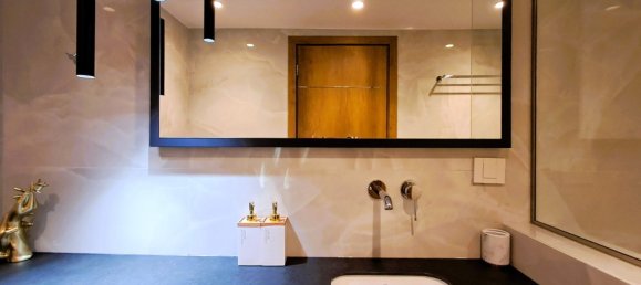 4 Schlafzimmer Villa in Chania, Greece, Nr. 89794 15