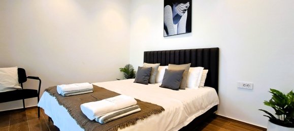 4 Schlafzimmer Villa in Chania, Greece, Nr. 89794 18