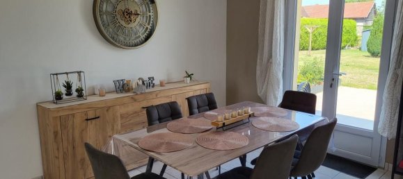 3 bedrooms House in Orne, France No. 353757 5