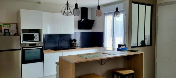 3 bedrooms House in Orne, France No. 353757 3