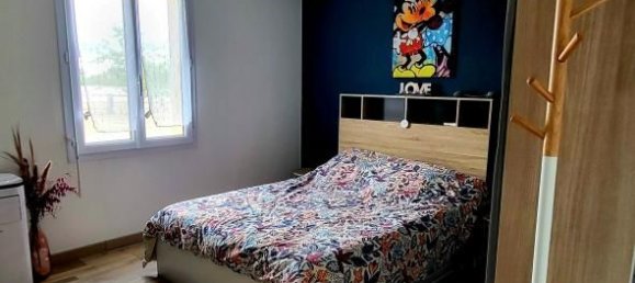 3 bedrooms House in Orne, France No. 353757 6