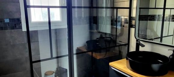 3 bedrooms House in Orne, France No. 353757 7