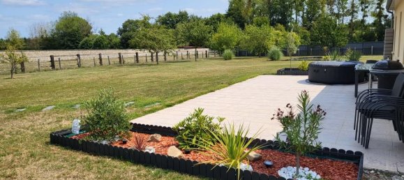 3 bedrooms House in Orne, France No. 353757 9