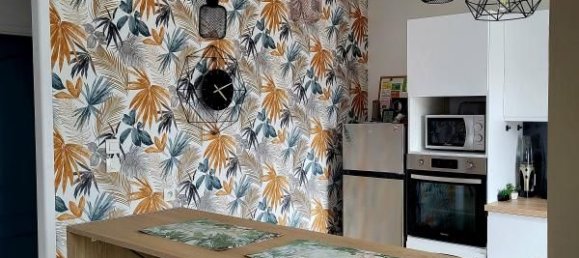 3 bedrooms House in Orne, France No. 353757 4