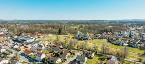 3 bedrooms House in Deggendorf, Germany No. 340513 14