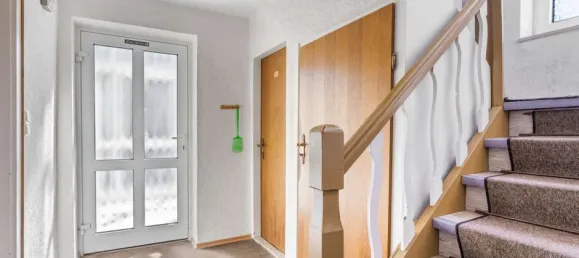 3 bedrooms House in Deggendorf, Germany No. 340513 2