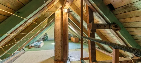 3 bedrooms House in Deggendorf, Germany No. 340513 17