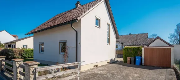 3 bedrooms House in Deggendorf, Germany No. 340513 10