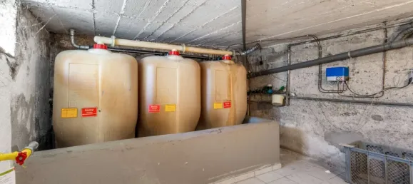 3 bedrooms House in Deggendorf, Germany No. 340513 16