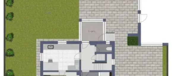 3 bedrooms House in Deggendorf, Germany No. 340513 25