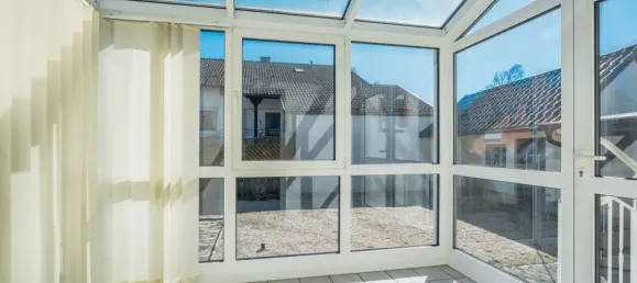 3 bedrooms House in Deggendorf, Germany No. 340513 18