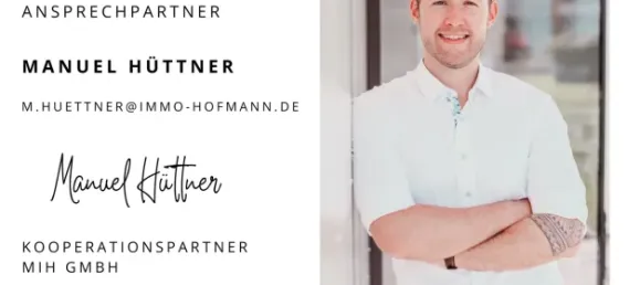 3 bedrooms House in Deggendorf, Germany No. 340513 5