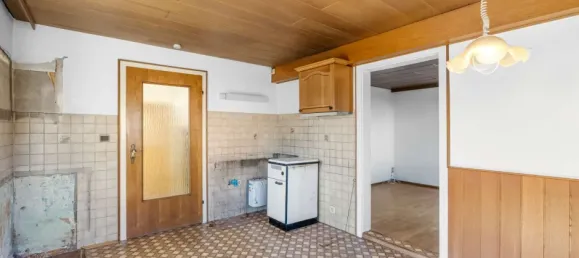 3 bedrooms House in Deggendorf, Germany No. 340513 3