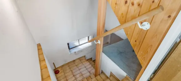 3 bedrooms House in Deggendorf, Germany No. 340513 15