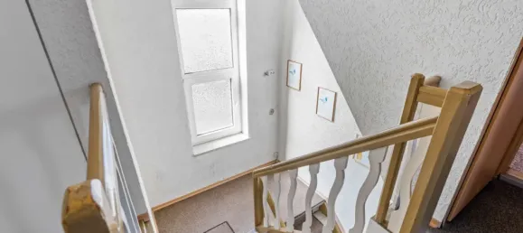 3 bedrooms House in Deggendorf, Germany No. 340513 9