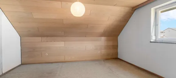 3 bedrooms House in Deggendorf, Germany No. 340513 8