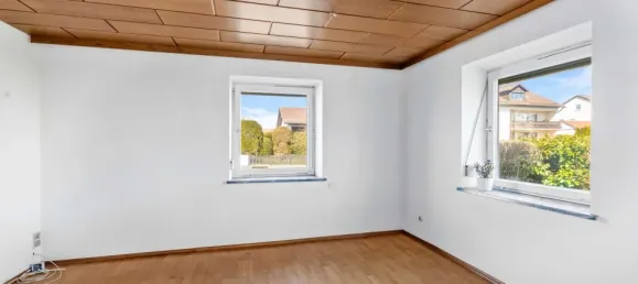 3 bedrooms House in Deggendorf, Germany No. 340513 4