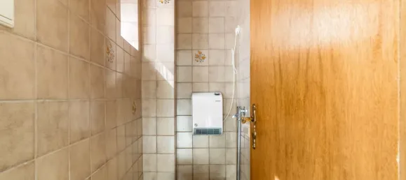 3 bedrooms House in Deggendorf, Germany No. 340513 7