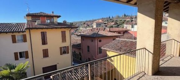 14 rooms House in Polpenazze del Garda, Italy No. 109107 45