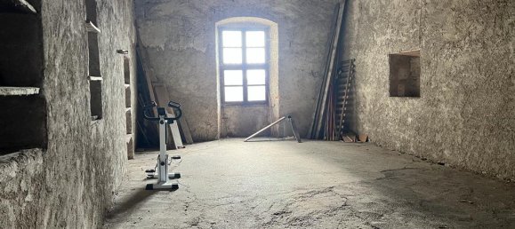 14 rooms House in Polpenazze del Garda, Italy No. 109107 13