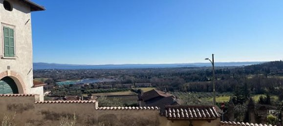 14 rooms House in Polpenazze del Garda, Italy No. 109107 38