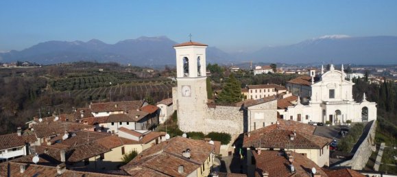 14 rooms House in Polpenazze del Garda, Italy No. 109107 32