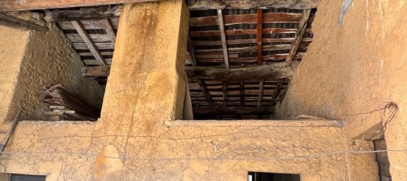 14 rooms House in Polpenazze del Garda, Italy No. 109107 22