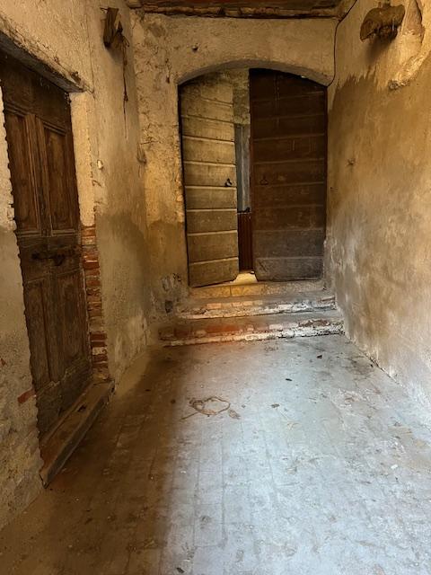 14 rooms House in Polpenazze del Garda, Italy No. 109107