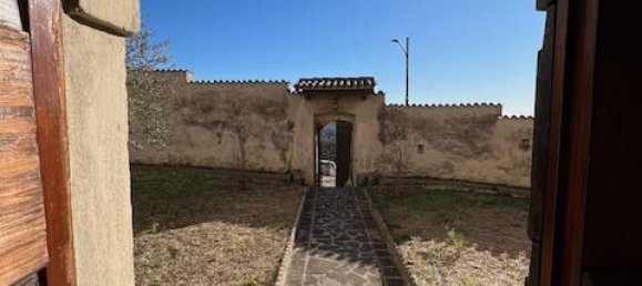 14 rooms House in Polpenazze del Garda, Italy No. 109107 37