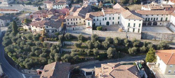 14 rooms House in Polpenazze del Garda, Italy No. 109107 28