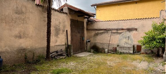 14 rooms House in Polpenazze del Garda, Italy No. 109107 14