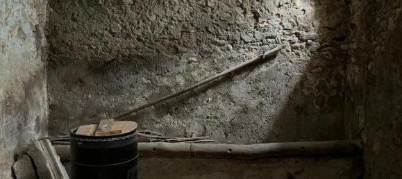 14 rooms House in Polpenazze del Garda, Italy No. 109107 17