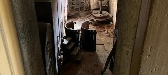 14 rooms House in Polpenazze del Garda, Italy No. 109107 9