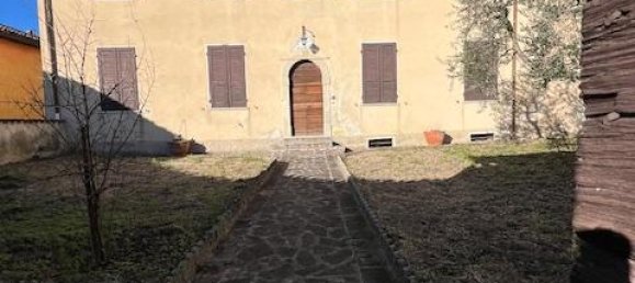14 rooms House in Polpenazze del Garda, Italy No. 109107 35