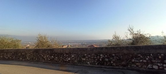 14 rooms House in Polpenazze del Garda, Italy No. 109107 6