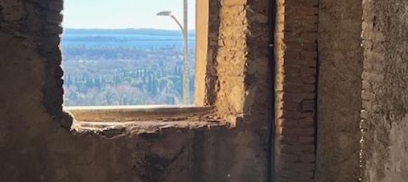 14 rooms House in Polpenazze del Garda, Italy No. 109107 44