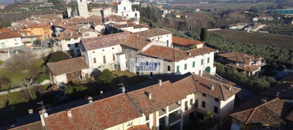 14 rooms House in Polpenazze del Garda, Italy No. 109107 12