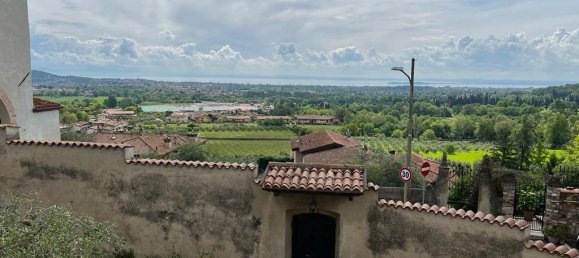 14 rooms House in Polpenazze del Garda, Italy No. 109107 18