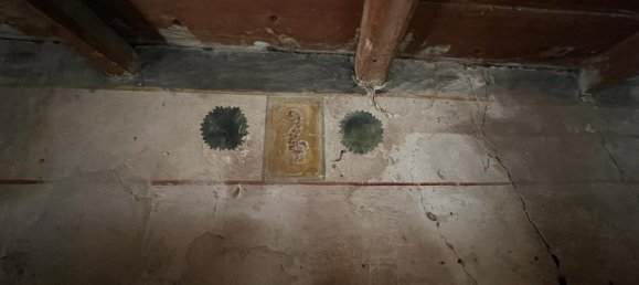 14 rooms House in Polpenazze del Garda, Italy No. 109107 19